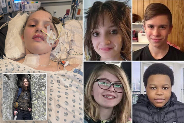 openai-could-have-stopped-canadian-trans-teen’s-school-shooting-—-but-didn’t-because-of-greed:-bombshell-lawsuits