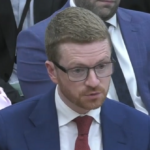 starmer’s-svengali-mcsweeney-bids-to-spin-mandelson-links-away,-absolve-himself-of-vetting-scandal