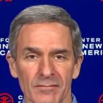 cuccinelli:-we-don’t-have-systems-in-place-to-catch-fraud-before-the-fact