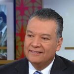 padilla:-trump-should-‘take-the-lead’-on-lowering-temperature,-i-was-just-talking-about-people-in-mn-dying-for-free-speech