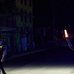 spain-and-portugal-mark-one-year-since-massive-blackout,-still-no-one-held-accountable