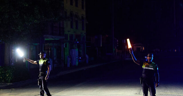 spain-and-portugal-mark-one-year-since-massive-blackout,-still-no-one-held-accountable