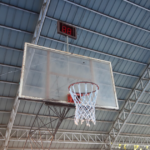 vermont-christian-school-banned-from-all-competitions-for-standing-up-for-girls-wins-$566k-in-damages