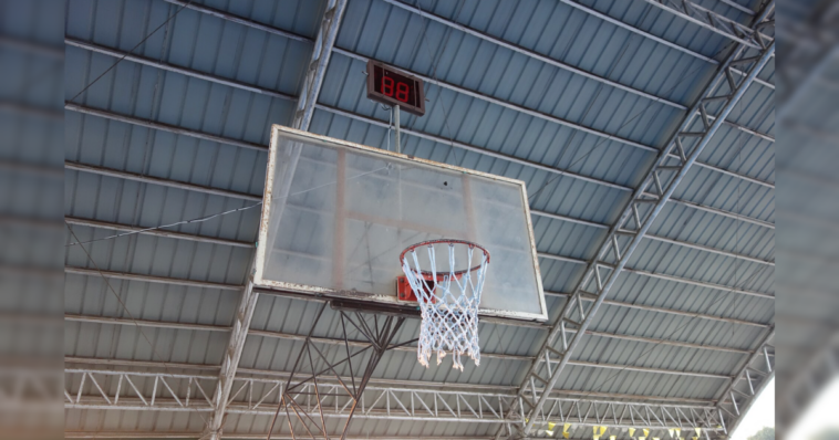 vermont-christian-school-banned-from-all-competitions-for-standing-up-for-girls-wins-$566k-in-damages