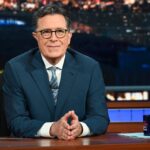 colbert-blames-producer-for-turning-‘late-show’-into-left-wing-lecture-hour