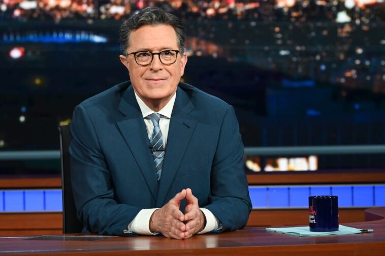 colbert-blames-producer-for-turning-‘late-show’-into-left-wing-lecture-hour