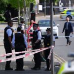 violence-in-london-jewish-enclave-during-king-charles-us.-visit