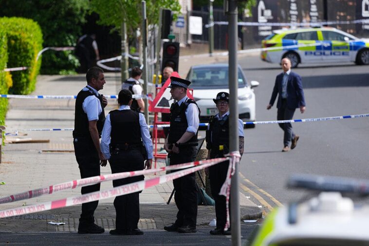 violence-in-london-jewish-enclave-during-king-charles-us.-visit