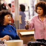 roseanne-barr-hasn’t-spoken-to-tv-sister-laurie-metcalf-since-show’s-cancellation