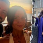 high-school-sweethearts’-marriage-ends-in-gruesome-murder-suicide-less-than-2-years-after-wedding:-police