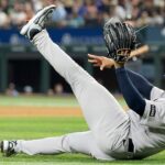 yankees-reliever-fernando-cruz-makes-dazzling-sliding-play-on-bunt-in-win-vs-rangers