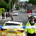 2-jewish-men-stabbed-in-london-attack-classified-as-terrorism