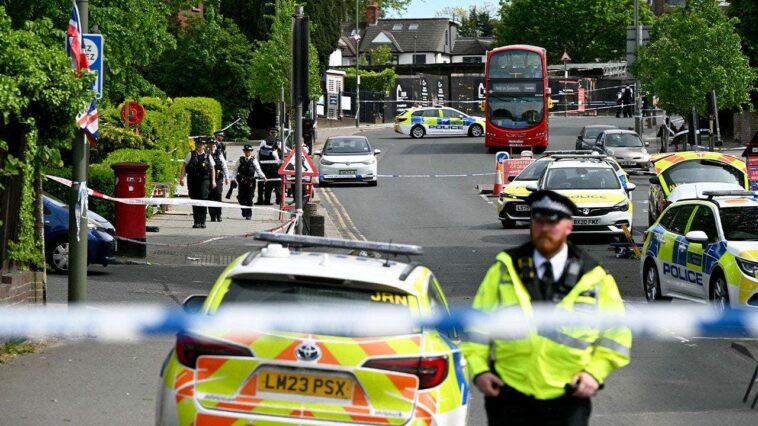 2-jewish-men-stabbed-in-london-attack-classified-as-terrorism