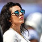 colts-owner-carlie-irsay-gordon’s-draft-room-phone-call-has-the-internet-ready-to-act-up