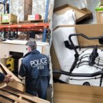 fifteen-industrial-spray-drones-capable-of-dispersing-chemicals-recovered-by-feds-weeks-after-new-jersey-theft