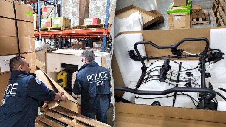 fifteen-industrial-spray-drones-capable-of-dispersing-chemicals-recovered-by-feds-weeks-after-new-jersey-theft