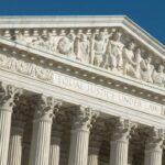 in-blow-to-democrats,-scotus-rules-they-have-to-stop-being-racist