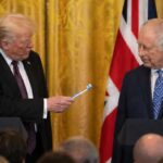 trump-presents-king-charles-with-gift-of-toothbrush