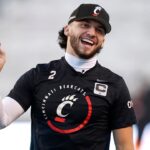 brendan-sorsby-at-crossroads:-ncaa-gambling-probe-could-end-texas-tech-qb’s-college-career