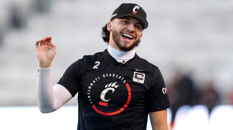 brendan-sorsby-at-crossroads:-ncaa-gambling-probe-could-end-texas-tech-qb’s-college-career