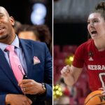 former-nebraska-women’s-basketball-coach-admits-sexual-relationship-with-ex-player,-lawsuit-claims