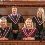 breaking:-pa-supreme-court-ruling-election-cast-vote-records-(cvr)-must-be-made-public-–-verityvote-&-plaintiffs-win