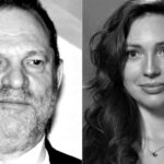 a-forced-threesome-and-then-a-rape,-actress-jessica-mann-tearfully-tells-the-jury-in-harvey-weinstein’s-nyc-trial