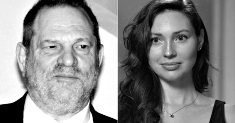 a-forced-threesome-and-then-a-rape,-actress-jessica-mann-tearfully-tells-the-jury-in-harvey-weinstein’s-nyc-trial