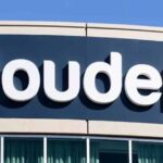 doj-sues-big-tech-giant-cloudera-for-blocking-american-workers-in-favor-of-foreign-visa-holders,-same-company-sued-trump-in-2017-over-refugee-ban