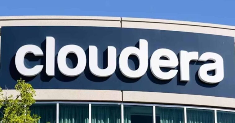 doj-sues-big-tech-giant-cloudera-for-blocking-american-workers-in-favor-of-foreign-visa-holders,-same-company-sued-trump-in-2017-over-refugee-ban
