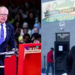 tim-walz-paints-himself-as-anti-fraud-champion-in-final-state-address