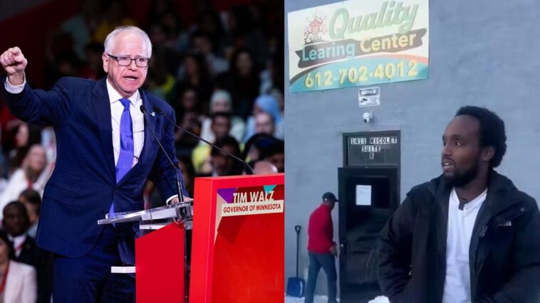 tim-walz-paints-himself-as-anti-fraud-champion-in-final-state-address