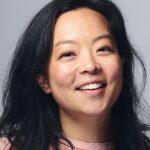 dem-candidate-refuses-to-condemn-ally-who-promised-‘free-beer-day’-if-trump-dies