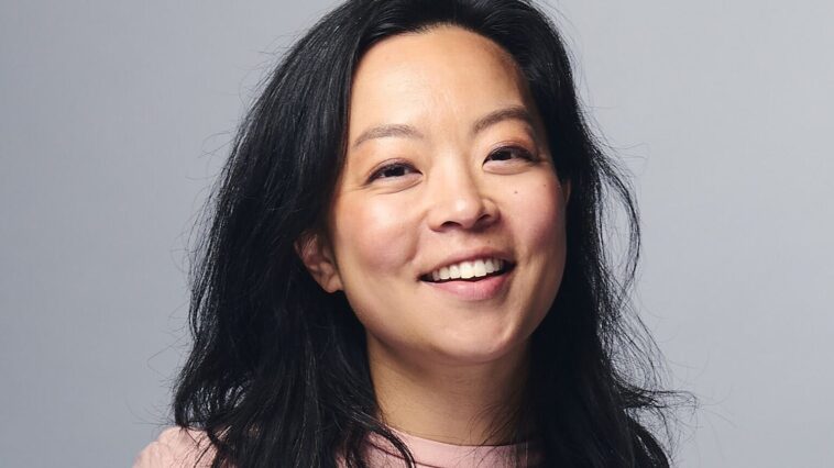 dem-candidate-refuses-to-condemn-ally-who-promised-‘free-beer-day’-if-trump-dies