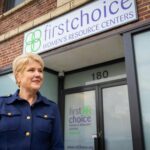 supreme-court-hands-major-win-to-christian-pregnancy-center