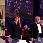 chilling-hotel-selfie-shows-suspect-minutes-before-he-attempted-to-murder-trump