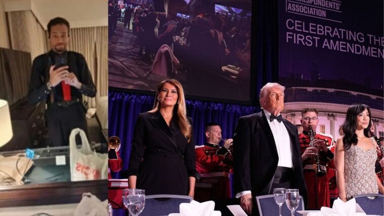 chilling-hotel-selfie-shows-suspect-minutes-before-he-attempted-to-murder-trump