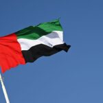 oil-cartel-loses-grip-and-drivers-could-feel-it-at-the-pump