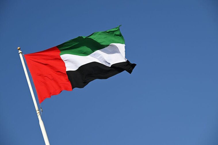 oil-cartel-loses-grip-and-drivers-could-feel-it-at-the-pump