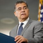 top-democrats-could-instantly-lower-gas-prices-they-refuse-to-do-it.