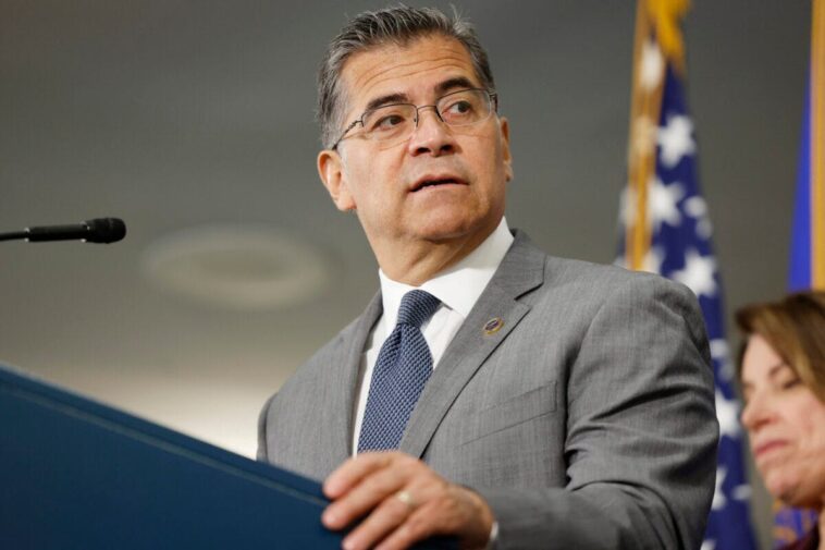 top-democrats-could-instantly-lower-gas-prices-they-refuse-to-do-it.