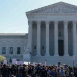 breaking:-supreme-court-rules-6-3-that-drawing-congressional-districts-based-on-race-is-unconstitutional