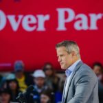 eaten-up-with-tds,-adam-kinzinger-tries-to-normalize-attempts-to-kill-trump-with-volley-of-bizarre-posts