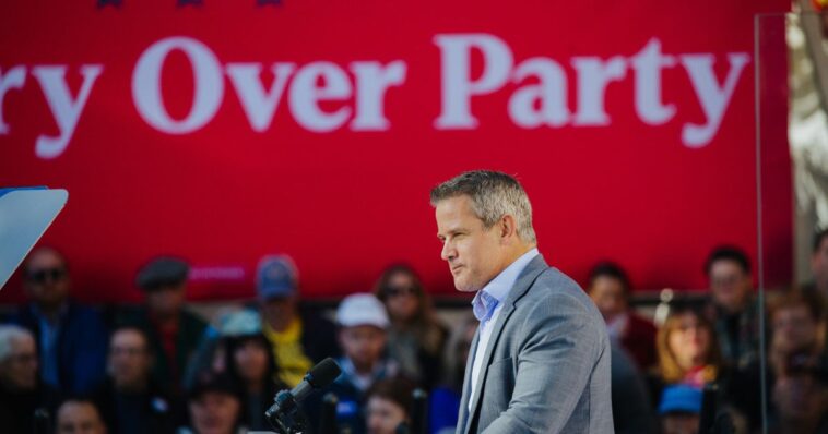 eaten-up-with-tds,-adam-kinzinger-tries-to-normalize-attempts-to-kill-trump-with-volley-of-bizarre-posts