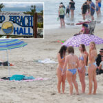 best-small-beach-town-in-america-gets-insane-cash-injection-to-solve-growing-nightmare