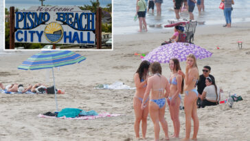 best-small-beach-town-in-america-gets-insane-cash-injection-to-solve-growing-nightmare