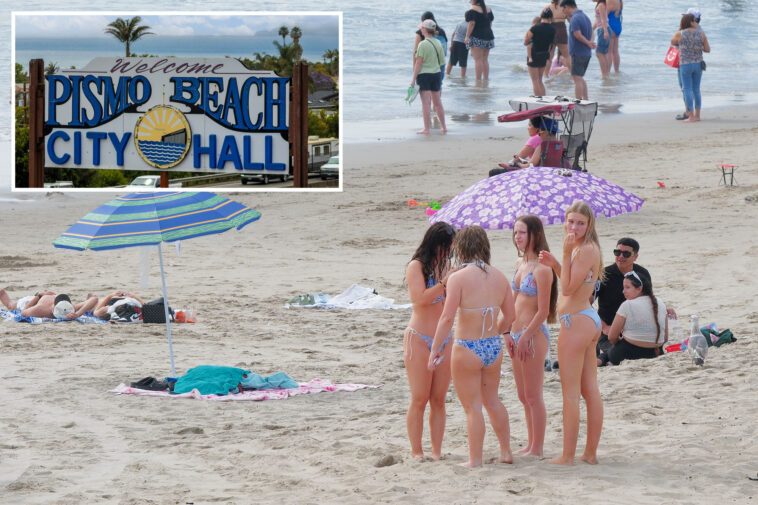 best-small-beach-town-in-america-gets-insane-cash-injection-to-solve-growing-nightmare