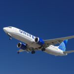 united-airlines-flight-from-san-francisco-to-san-diego-reportedly-strikes-‘red,-shiny’-drone