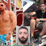 celebrity-jeweler-who-appeared-on-‘below-deck’-pulled-gun-on-driver-blocking-his-ferrari