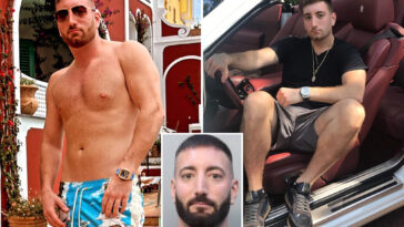 celebrity-jeweler-who-appeared-on-‘below-deck’-pulled-gun-on-driver-blocking-his-ferrari